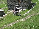 Motoalpinismo in Valtellina - 111